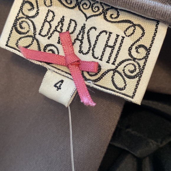 ANTHROPOLOGY DRESS⭐️⭐️ - Picture 13 of 15